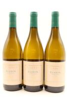 (3) 2014 Te Mata Elston Chardonnay, Hawkes Bay [JR17]