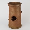 A Barry Brickell Strawberry/Herb Planter - 2