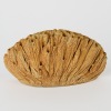 A Len Castle Sedge Vase - 2
