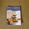 An Andreu World 4 Piece Modular Sofa - 3