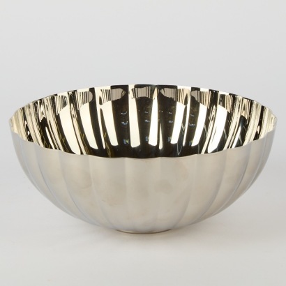 A Georg Jensen Bowl