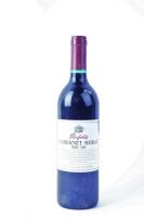 (1) 1994 Penfolds Bin 389 Cabernet Sauvignon/Shiraz, South Australia