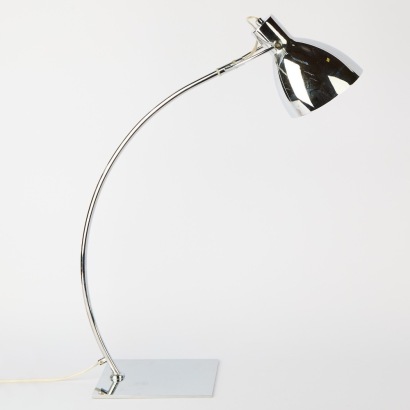 A Stylux Deal Lamp