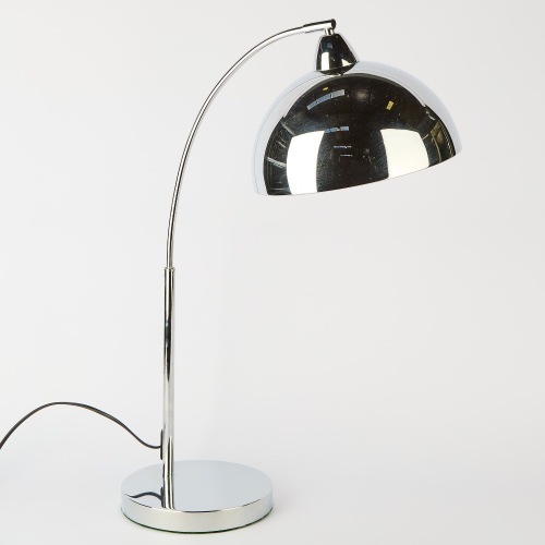 A Stylux Deal Lamp