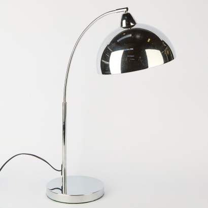 A Stylux Deal Lamp