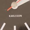 A Flip Clock by Karlsson - 3