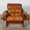 A Contemporary Occasional Chair - 2