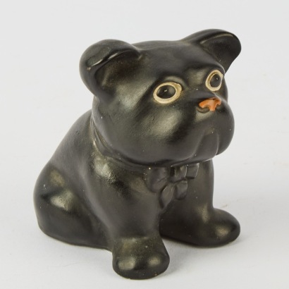 Sylvac Bulldog