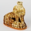 A Mark Goody Mantle Dog - 2