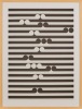 GORDON WALTERS Tama (Artspace 2005)