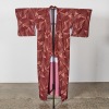 A Vintage Kimono - 2