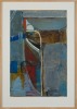 SIMON MCINTYRE untitled - 2