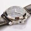 Stainless Steel, 44mm Panerai Luminor Power Reserve Automatic Wristwatch, circa 2016 - 2