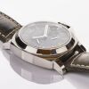 Stainless Steel, 44mm Panerai Luminor Power Reserve Automatic Wristwatch, circa 2016 - 3