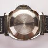 Stainless Steel, 44mm Panerai Luminor Power Reserve Automatic Wristwatch, circa 2016 - 4
