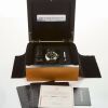 Stainless Steel, 44mm Panerai Luminor Power Reserve Automatic Wristwatch, circa 2016 - 5