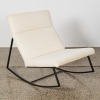 A GT Rocker By Gus Modern