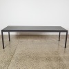 An IMO Kask Desk - 2