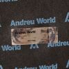 An Andreu World 4 Piece Modular Sofa - 4