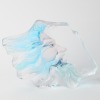 A Mats Johansson Poseidon At Glass, Limited Edition