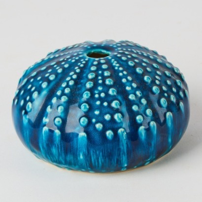 A Bob Steiner Ceramics Kina
