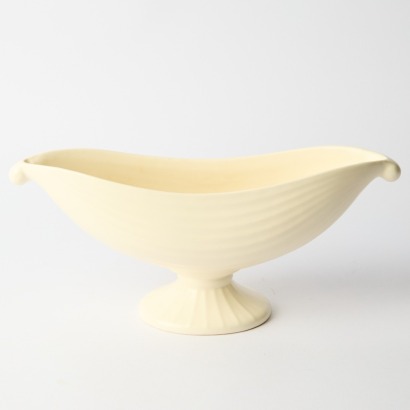 A Crown Lynn/Roydon Pottery Mantle Vase #615