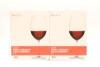 *(2) Spiegelau Salute 4 pack Bordeaux Red Wine Glasses (GB), 8 Glasses sold as One Lot. RRP: $180 - 2