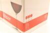 *(2) Spiegelau Salute 4 pack Bordeaux Red Wine Glasses (GB), 8 Glasses sold as One Lot. RRP: $180 - 3