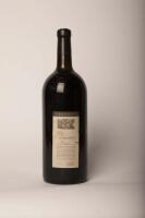 (1) 1995 Yalumba Signature Cabernet Sauvignon/Shiraz 3000ml, Barossa