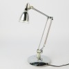 A Post Modern Anglepoise Lamp By Ring Lighting Leeds England