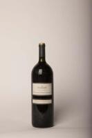 (1) 1994 Yalumba the Menzies Cabernet Sauvignon 1500ml, Coonawarra