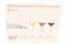 *(1) Spiegelau Digestif Glasses 4 pack (GB), 4 Glasses sold as One Lot. RRP: $120