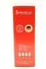 *(1) Spiegelau Digestif Glasses 4 pack (GB), 4 Glasses sold as One Lot. RRP: $120 - 2