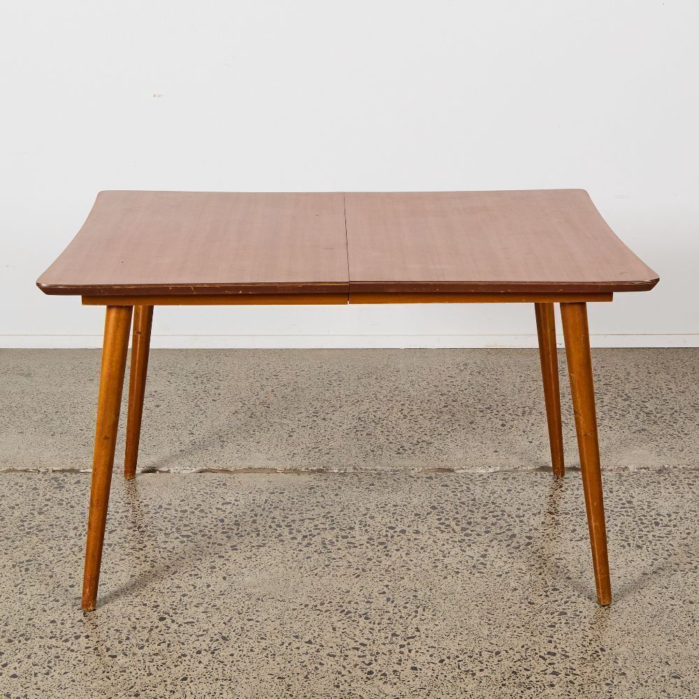 Formica Rv Table Formica Table