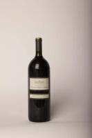(1) 1994 Yalumba The Menzies Cabernet Sauvignon 1500ml, Coonawarra