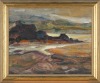 GARTH TAPPER Ngungaru - 2