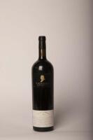 (1) 2002 Peter Lehmann Mentor Cabernet Sauvignon 1500ml, Barossa