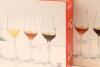 *(2) Spiegelau Digestif Glasses 4 pack (GB), 8 Glasses sold as One Lot. RRP: $240 - 3