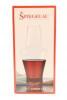 *(1) Spiegelau Style Carafe, 1 Litre (GB). RRP: $112