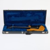 A Travis Bean TB500 Electric Guitar Circa 1979 - 2