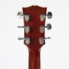 A 1969 Gibson Hummingbird Acoustic - 5