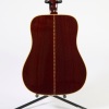 A 1969 Gibson Hummingbird Acoustic - 6