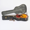 A 1969 Gibson Hummingbird Acoustic - 8