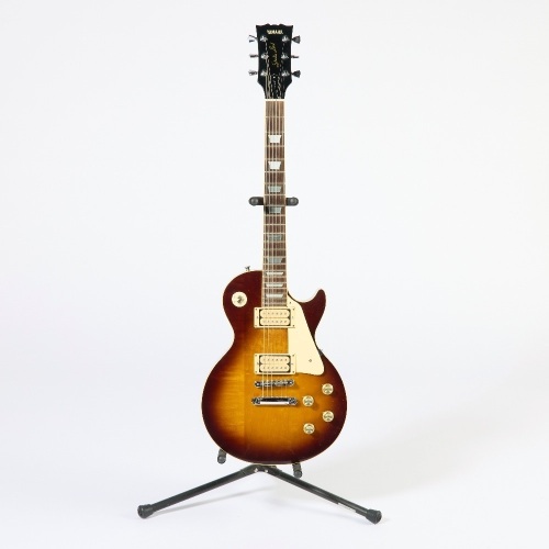 A 1978 Yamaha Studio Lord SL500s