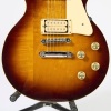 A 1978 Yamaha Studio Lord SL500s - 4