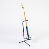 An Aria Pro II Cardinal Series Bass CBS-380 - 3