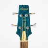 An Aria Pro II Cardinal Series Bass CBS-380 - 4