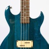 An Aria Pro II Cardinal Series Bass CBS-380 - 5