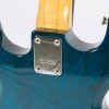 An Aria Pro II Cardinal Series Bass CBS-380 - 8
