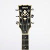 A Yamaha SG1500 Circa 1977 - 3